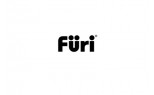 Füri