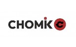 Chomik