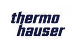 Thermohauser