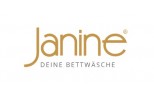 Janine