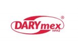 Darymex