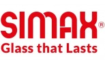 Simax