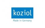 Koziol