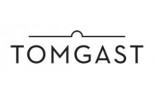 TomGast