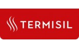 Termisil