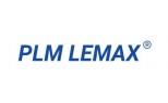 PLM Lemax