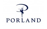 Porland
