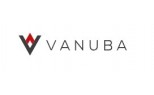 Vanuba